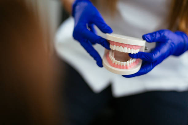 Best Sedation Dentistry  in Westvle, IL