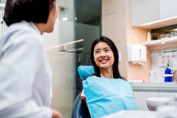 Best Dental Inlays and Onlays  in Westvle, IL
