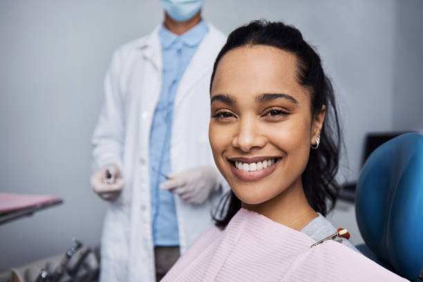 Best Periodontal (Gum) Disease Treatment  in Westvle, IL