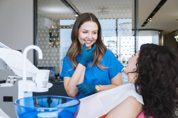 Best Invisalign and Clear Aligners  in Westvle, IL