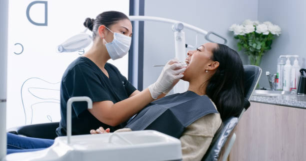Best TMJ/TMD Treatment  in Westvle, IL