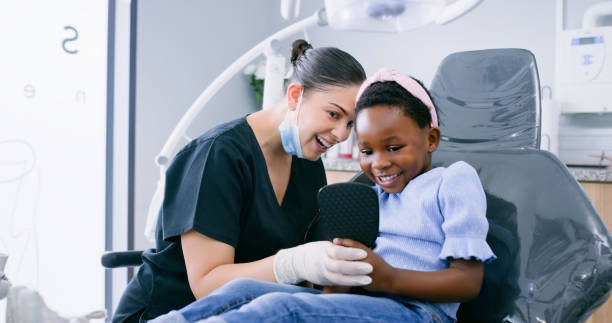 Best Orthodontics  in Westvle, IL