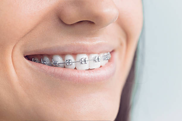 Best Root Canal Treatment  in Westvle, IL